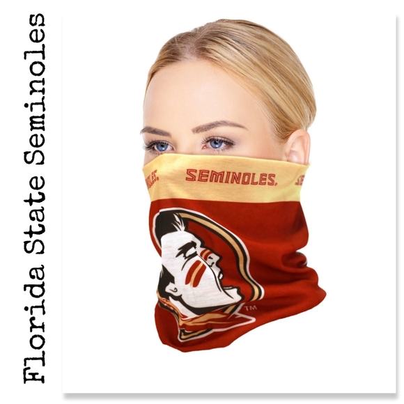 Florida State University Superdana - Unisex - Picture 1 of 8